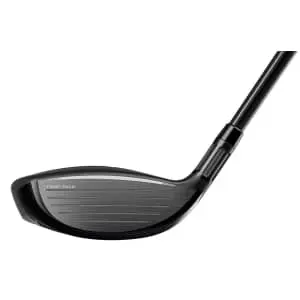 Refurb TaylorMade Stealth 2 5-Wood Fairway Wood Golf Club