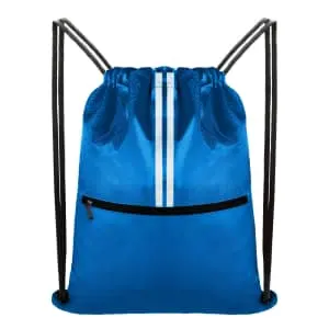 Cinch Drawstring Backpack