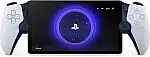 Sony PlayStation Portal Remote Player (PlayStation 5)