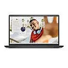 Dell Inspiron 15 3535 15.6" FHD Laptop (Ryzen 7 7730U 1TB SSD 16GB)