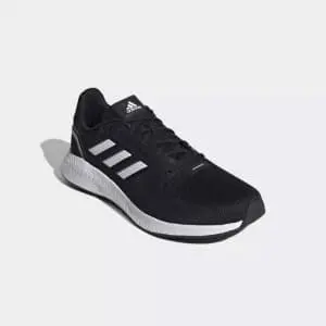 adidas Men's Run Falcon 2.0 Shoes