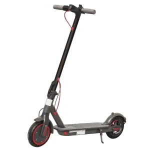 AOVO PRO Adult Foldable Electric Scooter