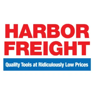 Harbor Freight Tools Stock Up & Save Coupon