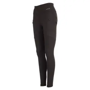 Hurley Women's Tight Leggings