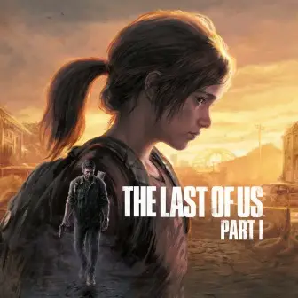 Select Verizon myAccess Members: The Last of Us Part 1 (PS5, Physical)