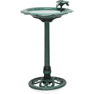 Patio, Lawn, and Garden Outlet Overstock at Amazon