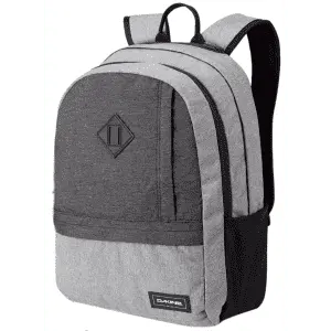 Dakine Essentials 22L Backpack