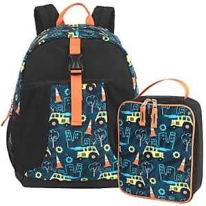 Backpacks at Office Depot & OfficeMax