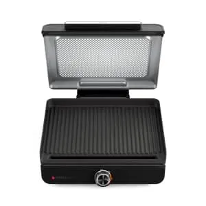 Ninja Sizzle Smokeless Indoor Grill & Griddle