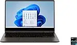 Samsung Galaxy Book3 360 13.3" FHD AMOLED Touch Laptop (i7-1360P 16GB 512GB)