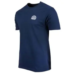Reef Men's Dome T-Shirt