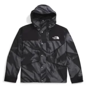 The North Face Past-Season Clearance Sale at REI