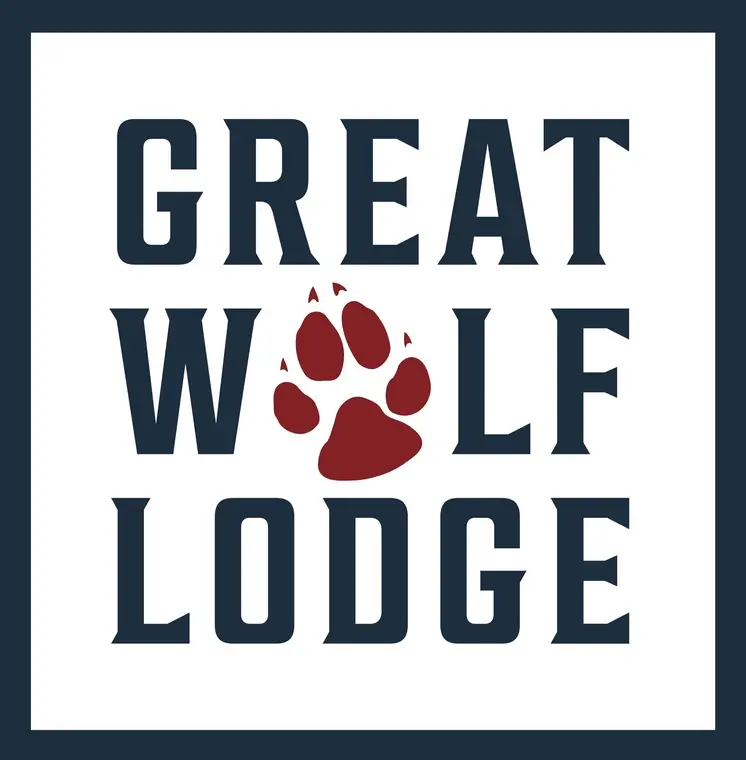 Great Wolf Lodge Resort Booking: Splash N' Save Stay (various lodge locations)