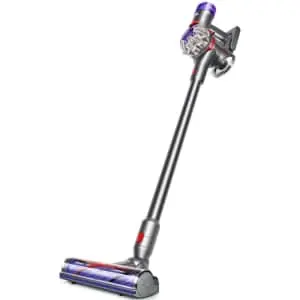 Certified Refurb Dyson V8 Cordless Vacuum