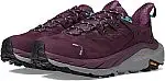 Hoka Women's Kaha 2 Low Gore-Tex Shoes