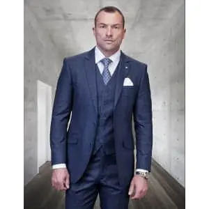 Men's Suit Clearance at Ruumur