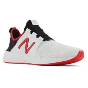 New Balance Men's Fresh Foam Cruzv1 Reissue Shoes