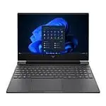 HP Victus 15.6" FHD 144Hz Gaming Laptop (Ryzen 5-8645HS RTX 4050 8GB 512GB)