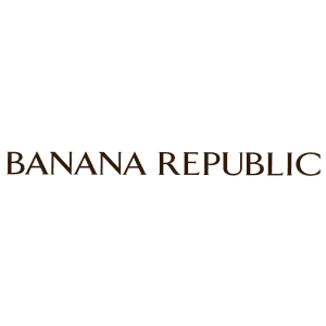 Banana Republic Summer Sale