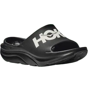 Hoka Unisex Ora Athletic Slide