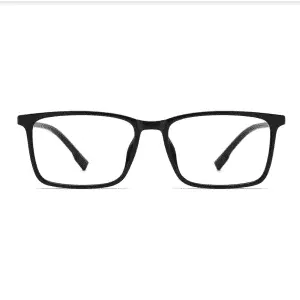 Lensmart Affordable Prescription Glasses