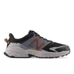 New Balance Men's Fresh Foam 510v6 Shoes