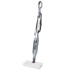 Certified Refurb Shark Genius Steam Pocket Mop