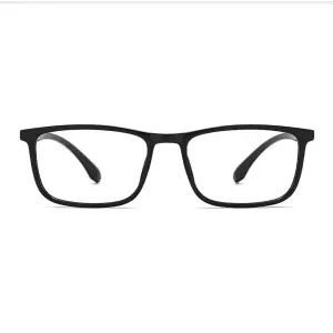 Lensmart Affordable Prescription Glasses Summer Sale