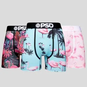 PSD Underwear National Underwear Dayz Sale