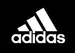 Adidas at Shop Premium Outlets - Extra 50% Off via App