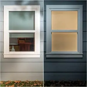 Blinds.com Cyber Summer Sale