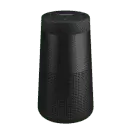 Bose Refurbished Store Sale