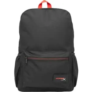 HP Back to School Accessories Sale