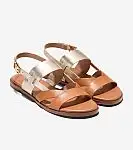 Cole Haan Women's Fawn Sandals