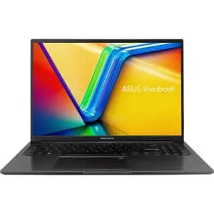 Asus Vivobook 13th-Gen i7 16" Laptop