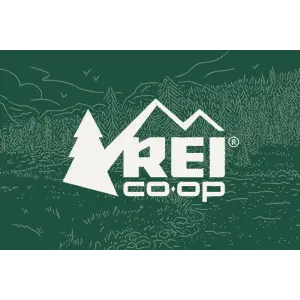 REI Gift Cards at Giftcards.com