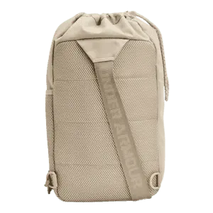 Under Armour UA Utility Flex Sling Bag