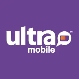 Ultra Mobile Unlimited+ Plans