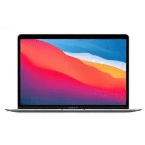 Refurb Apple MacBook Air M1 13.3" Laptop w/ 512GB SSD