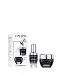 Lancome 2-Pc. Advanced Génifique Skincare Set + 9-Pc Gift + Full-Size Skincare