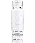 Lancome Comforting Milky Creme Cleanser (50% off)