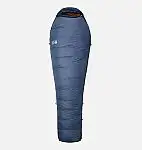 Mountain Hardwear - up to 80% Off Select Sleeping Bags