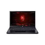 Acer Nitro V 15.6" FHD Laptop (i9-13900H RTX 4060 16GB 512GB)