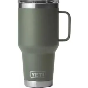 Yeti Sale at Public Lands