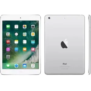 Refurb Unlocked Apple iPad Mini 2 16GB WFi Tablet