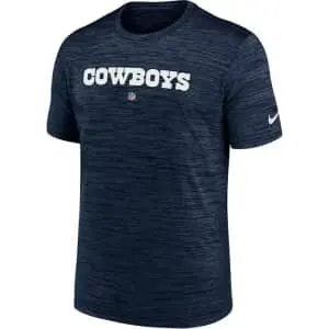 Men's NFL Apparel at Dick's Sporting Goods