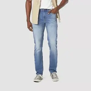 Denizen by Levi's Jeans at eBay