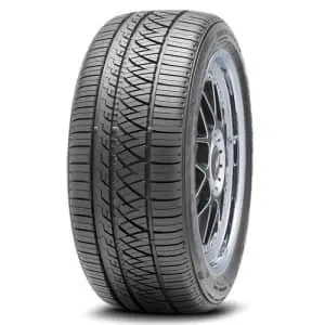 Tires Easy Deals