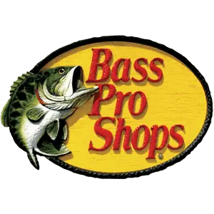 Bass Pro Shops Gear Up for the Season