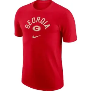 NCAA Gear at Dick's Sporting Goods